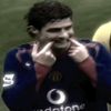 yostinvelasquez3