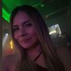 sindypalacios48