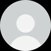 faiz_krzzy