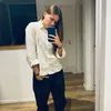 lolamiguez2