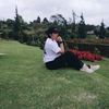 erlynmaria