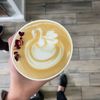 simple.pleasures.coffee