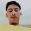 ronisetiawan444