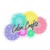 ColoriCrafts