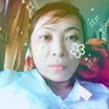 dy7ycpde05j0
