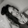 chaoticcasi93
