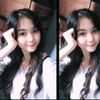ohhmymilaa