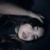 du_dinha01
