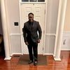 charlesdennis30