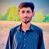 alihasssan.7