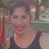 patriciavargas_54