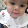 yulirafina