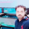 faizankhanofficial26
