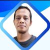 sukendarsutomogmail.com
