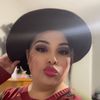 vanessa11251989