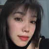 thuhien2401