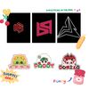 ps_bp_ks04