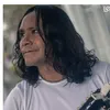 orlandotineo72