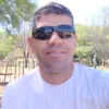 wostonsouza389