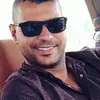 jamalaldolaimy