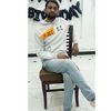 ltxnasir