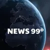 news99.tintuc