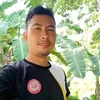 ericjohnandilangmail.com