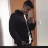 williamscappa