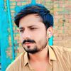 munnajutt239
