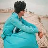 iqrar.murtaza