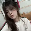 ngthngtran_tran
