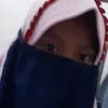 sitisukasuka51