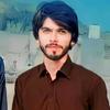 zeeshan.wattoo.302