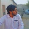 nisar_ahmed044