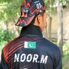 noormalikokzo5