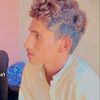 uzairbaharani