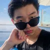 hyunkookiie