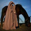 islamkishehzadi540
