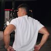 Kenny Luu | Digital Marketing