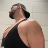 elleon_66