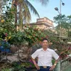 ng.quang.thnh01