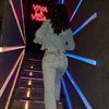 angie11_rc