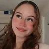 Fabiola Linares116