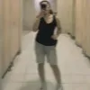 christelann002