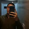 cesarcoronel12345