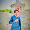 alihassankhoso81