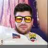 carlosllivicura70