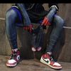 edwin_acosta07
