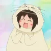 ruwie_1