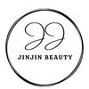 jinjin98_beauty